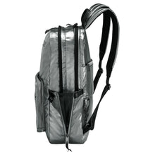 
                        
                          Load image into Gallery viewer, Oliver Thomas Big Boss Backpack
                        
                       - 11