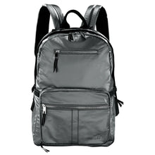 
                        
                          Load image into Gallery viewer, Oliver Thomas Big Boss Backpack
                        
                       - 8