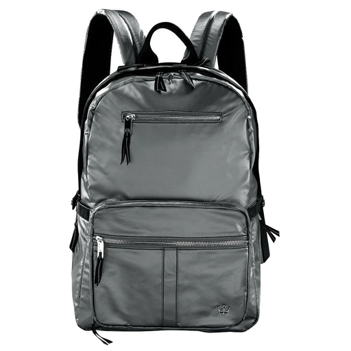 Oliver Thomas Big Boss Backpack