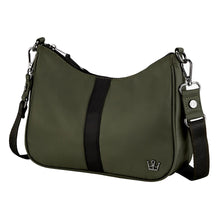 
                        
                          Load image into Gallery viewer, Oliver Thomas No Chaos Crossbody
                        
                       - 4