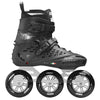 Roces X35 3x110 TIF Unisex Inline Skates