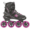 Roces PIC TIF Womens Inline Skates