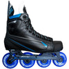 Alkali Revel 6 Junior Inline Hockey Skates