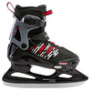 Bladerunner by Rollerblade Micro Ice Boys Adjustable Ice Skates