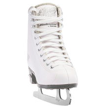 
                        
                          Load image into Gallery viewer, Bladerunner by RB Aurora Womens Figure Skates
                        
                       - 2