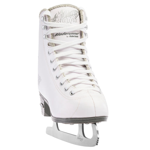 Bladerunner by RB Aurora Womens Figure Skates