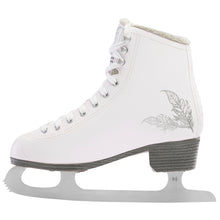 
                        
                          Load image into Gallery viewer, Bladerunner by RB Aurora Womens Figure Skates
                        
                       - 3