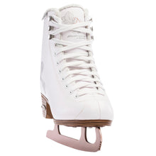 
                        
                          Load image into Gallery viewer, Bladerunner by RB DIVA Womens Figure Skates
                        
                       - 2