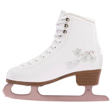 
                        
                          Load image into Gallery viewer, Bladerunner by RB DIVA Womens Figure Skates
                        
                       - 3