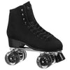 Roller Derby DriftR Artistic Black Mens Roller Skates