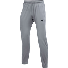 
                        
                          Load image into Gallery viewer, Nike Dri-FIT Element Mens Running Pants - WOLF GREY 012/XL
                        
                       - 2