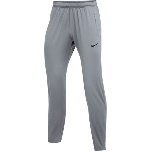 Nike Dri-FIT Element Mens Running Pants - WOLF GREY 012/XL