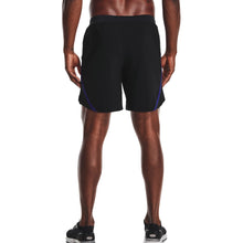 
                        
                          Load image into Gallery viewer, Under Armour Launch Run 7inch Mens Running Shorts
                        
                       - 5