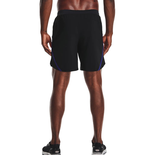 Under Armour Launch Run 7inch Mens Running Shorts