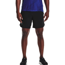 
                        
                          Load image into Gallery viewer, Under Armour Launch Run 7inch Mens Running Shorts
                        
                       - 4