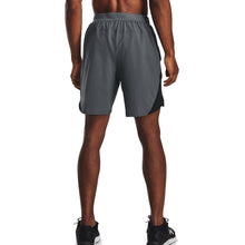 
                        
                          Load image into Gallery viewer, Under Armour Launch Run 7inch Mens Running Shorts
                        
                       - 2