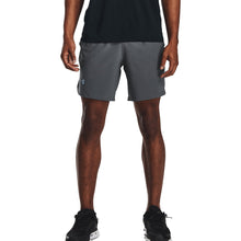 
                        
                          Load image into Gallery viewer, Under Armour Launch Run 7inch Mens Running Shorts
                        
                       - 1