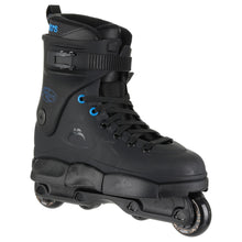 
                        
                          Load image into Gallery viewer, Razors SL Classic BK Mens Aggressive Inline Skates
                        
                       - 2