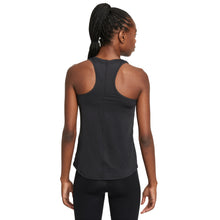 
                        
                          Load image into Gallery viewer, Nike Dri-FIT One Slim Fit Womens Training Tank Top
                        
                       - 2