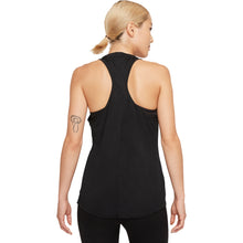 
                        
                          Load image into Gallery viewer, Nike Dri-FIT One Racerback Womens Tank Top
                        
                       - 2