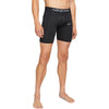 Nike Pro Compression Mens Training Shorts