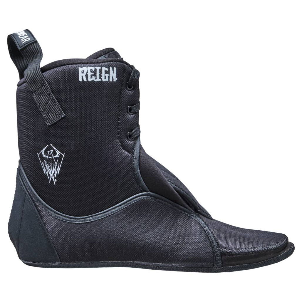 Reign V3 HT Mens Inline Skate Liner – Skates.com