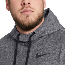 
                        
                          Load image into Gallery viewer, Nike Therma Mens Training Hoodie
                        
                       - 6