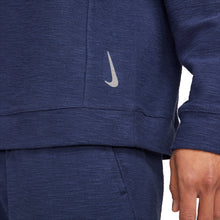 
                        
                          Load image into Gallery viewer, Nike Yoga Mens Training Crew
                        
                       - 4