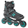 Roces Icon Womens Inline Skates