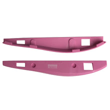 
                        
                          Load image into Gallery viewer, Razors Cosmo Soul Sliders - 1 (6-7)/Pink
                        
                       - 2