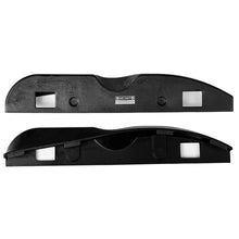 
                        
                          Load image into Gallery viewer, Razors Shift Sliders - 4 (12-13)/Black
                        
                       - 1
