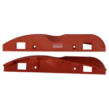 
                        
                          Load image into Gallery viewer, Razors Shift Sliders - 4 (12-13)/Maroon
                        
                       - 2