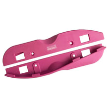 
                        
                          Load image into Gallery viewer, Razors Shift Sliders - 4 (12-13)/Pink
                        
                       - 3