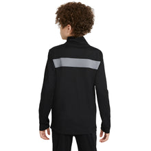 
                        
                          Load image into Gallery viewer, Nike Sport Dri-FIT Boys 1/4 Zip
                        
                       - 2