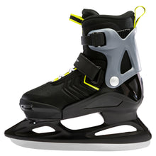 
                        
                          Load image into Gallery viewer, Bladerunner by RB Micro XT Boys Adj Ice Skates
                        
                       - 3