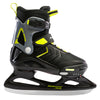 Bladerunner by Rollerblade Micro XT Boys Adjustable Ice Skates