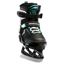 
                        
                          Load image into Gallery viewer, Bladerunner by RB Micro XT Girls Adj Ice Skates
                        
                       - 2