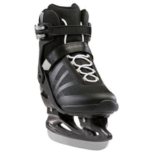 
                        
                          Load image into Gallery viewer, Bladerunner by RB Igniter Ice Mens Ice Skates
                        
                       - 2