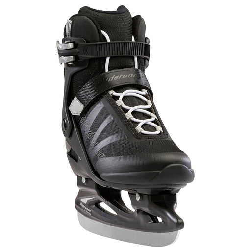 Bladerunner by RB Igniter Ice Mens Ice Skates