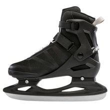 
                        
                          Load image into Gallery viewer, Bladerunner by RB Igniter Ice Mens Ice Skates
                        
                       - 3