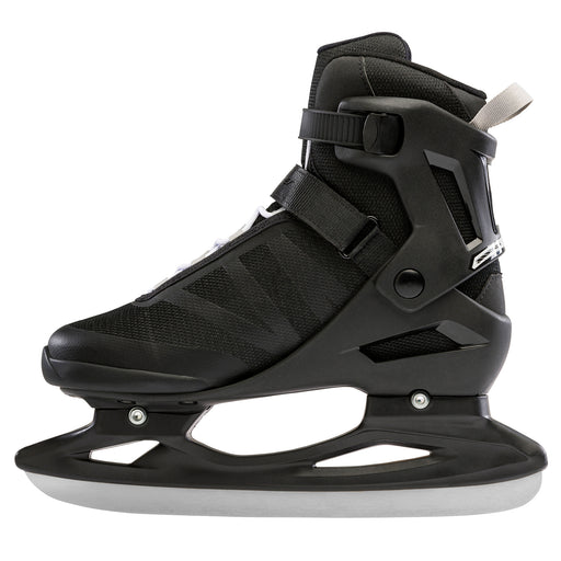 Bladerunner by RB Igniter Ice Mens Ice Skates