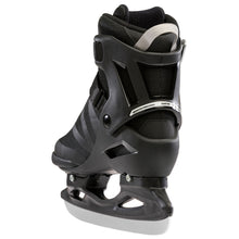 
                        
                          Load image into Gallery viewer, Bladerunner by RB Igniter Ice Mens Ice Skates
                        
                       - 4