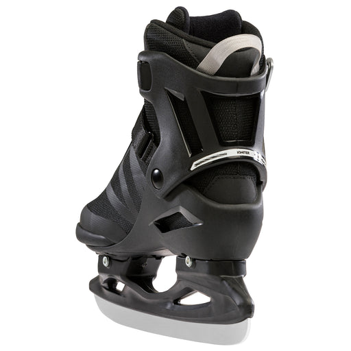 Bladerunner by RB Igniter Ice Mens Ice Skates