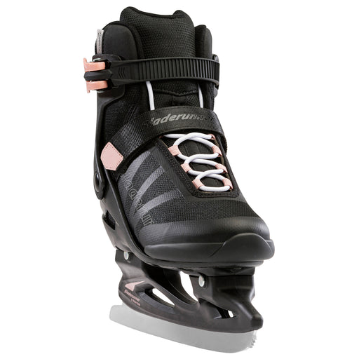 Bladerunner by RB Igniter Ice Womens Ice Skates