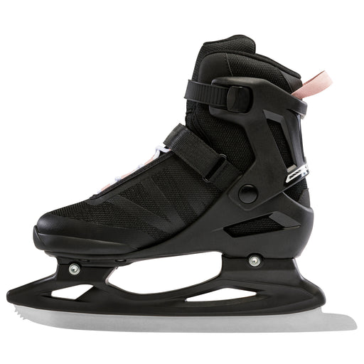 Bladerunner by RB Igniter Ice Womens Ice Skates