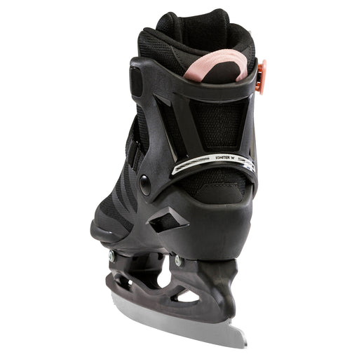 Bladerunner by RB Igniter Ice Womens Ice Skates