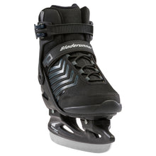 
                        
                          Load image into Gallery viewer, Bladerunner by RB Igniter XT Ice Mens Ice Skates
                        
                       - 2