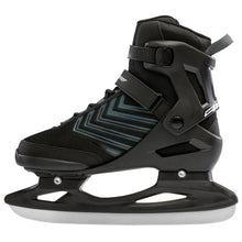 
                        
                          Load image into Gallery viewer, Bladerunner by RB Igniter XT Ice Mens Ice Skates
                        
                       - 3