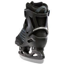 
                        
                          Load image into Gallery viewer, Bladerunner by RB Igniter XT Ice Mens Ice Skates
                        
                       - 4