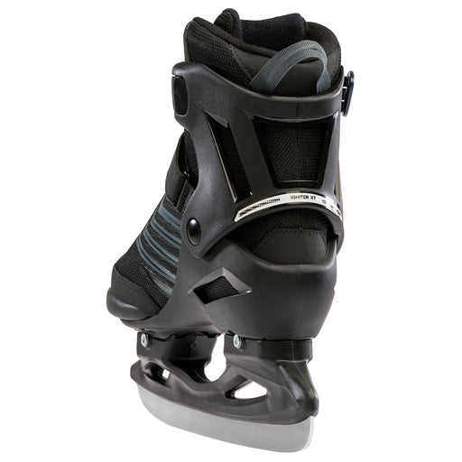 Bladerunner by RB Igniter XT Ice Mens Ice Skates